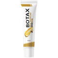 Botax Bee Venom Eye Cream, Light Texture, Moisturizes & Protects Skin—Daily Use for Elastic, Smooth, Wrinkle-Reducing Results