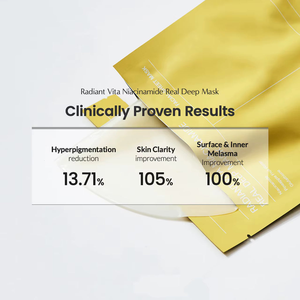 Bio Collagen Facial Mask Shrink Pores Deep Hydrating Overnight Mask Moisturizing Refreshing Brightening Face Korean Skin Care