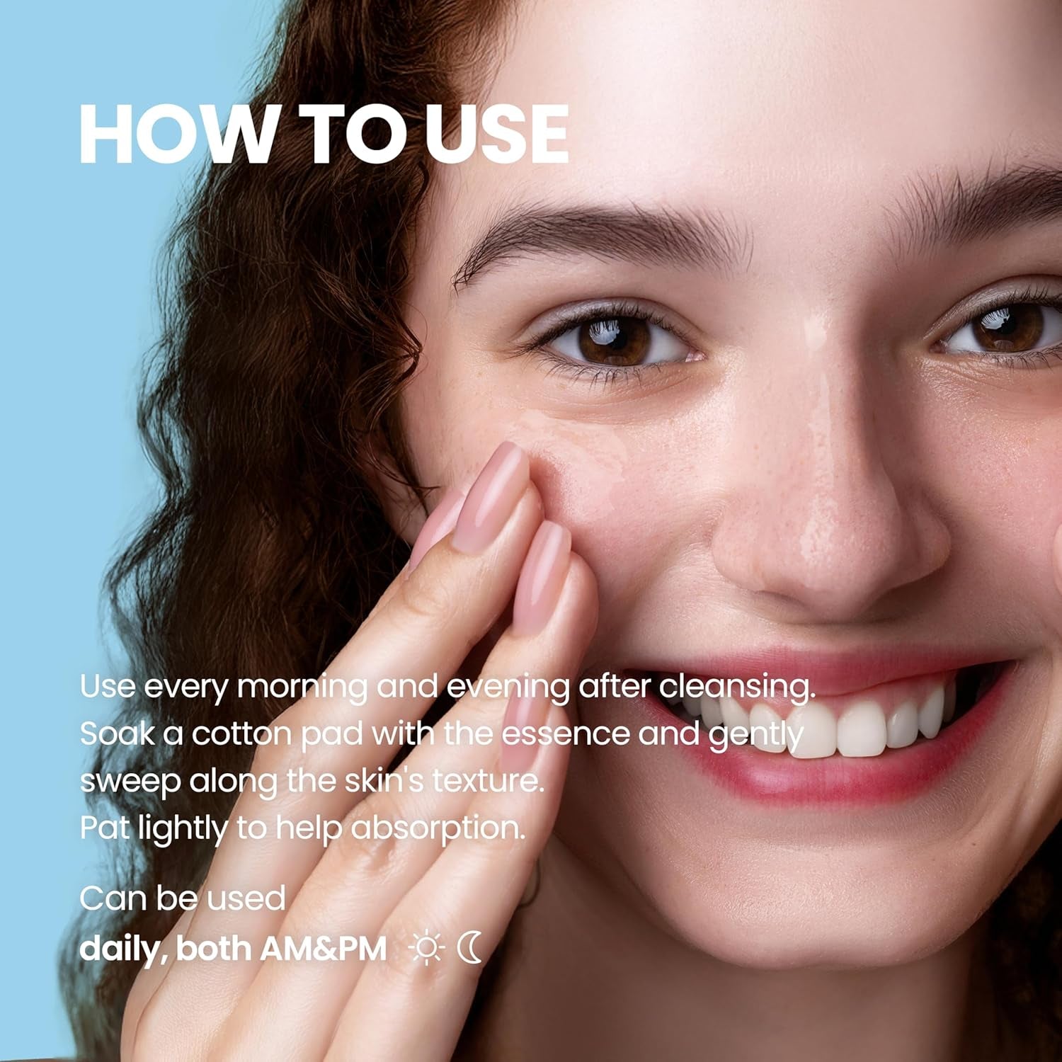 DERMALOGY by NEOGEN Real Ferment Micro Essence, Korean Skincare Toner & Essence with 93% Ferments for Instant Hydration and Healthy-Looking Skin, 5.07 Fl Oz (150 Ml)