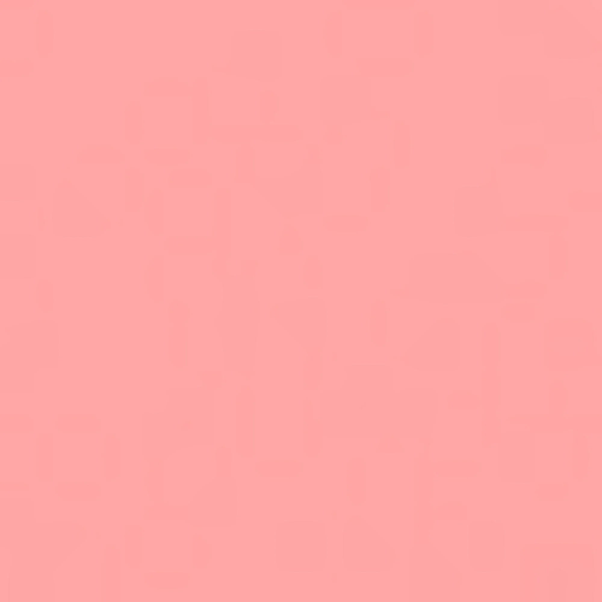 E.L.F. Glow Reviver Lip Oil Glimmer - Candy Coded - 0.25 Fl Oz